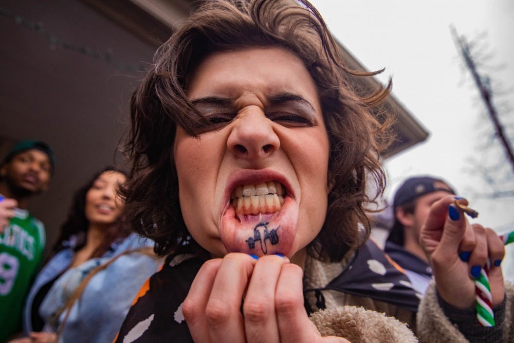 Swanson_MillFest (2 of 4).jpg