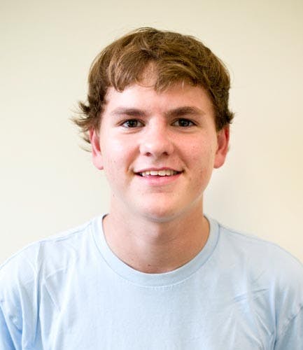 Sports Column: Bengals find offensive weapon in Bernard  