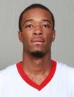 Miami RedHawks basketball player suspended indefinitely  