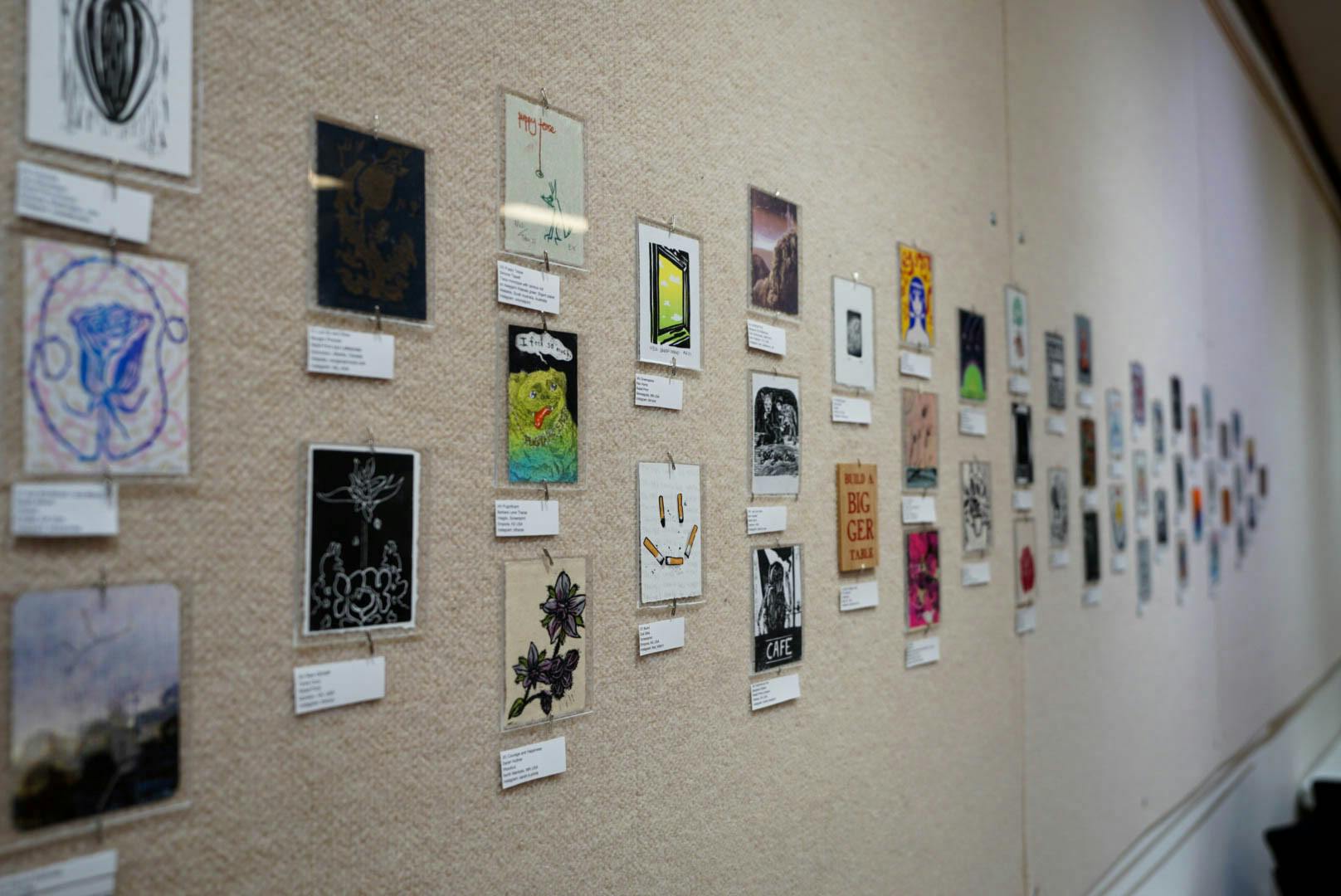 PrintExchange-WeekenderMain_Partsch