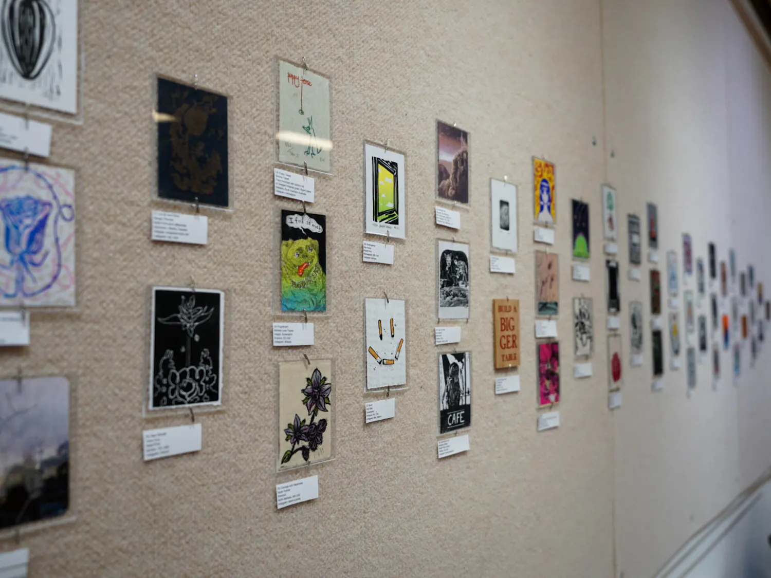 PrintExchange-WeekenderMain_Partsch