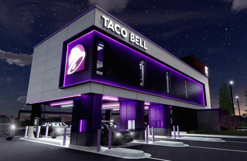 tacobell.PNG