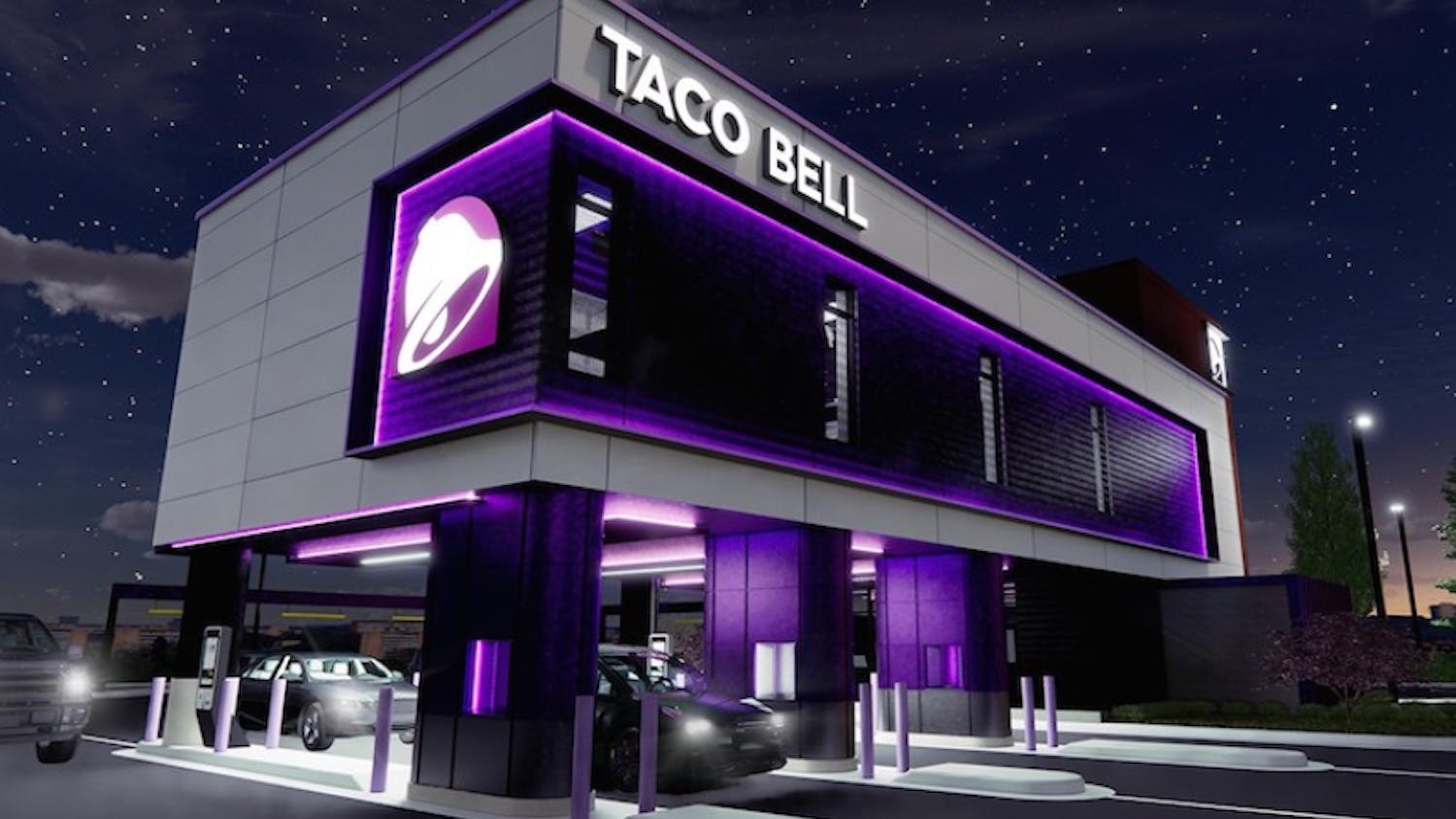 tacobell.PNG
