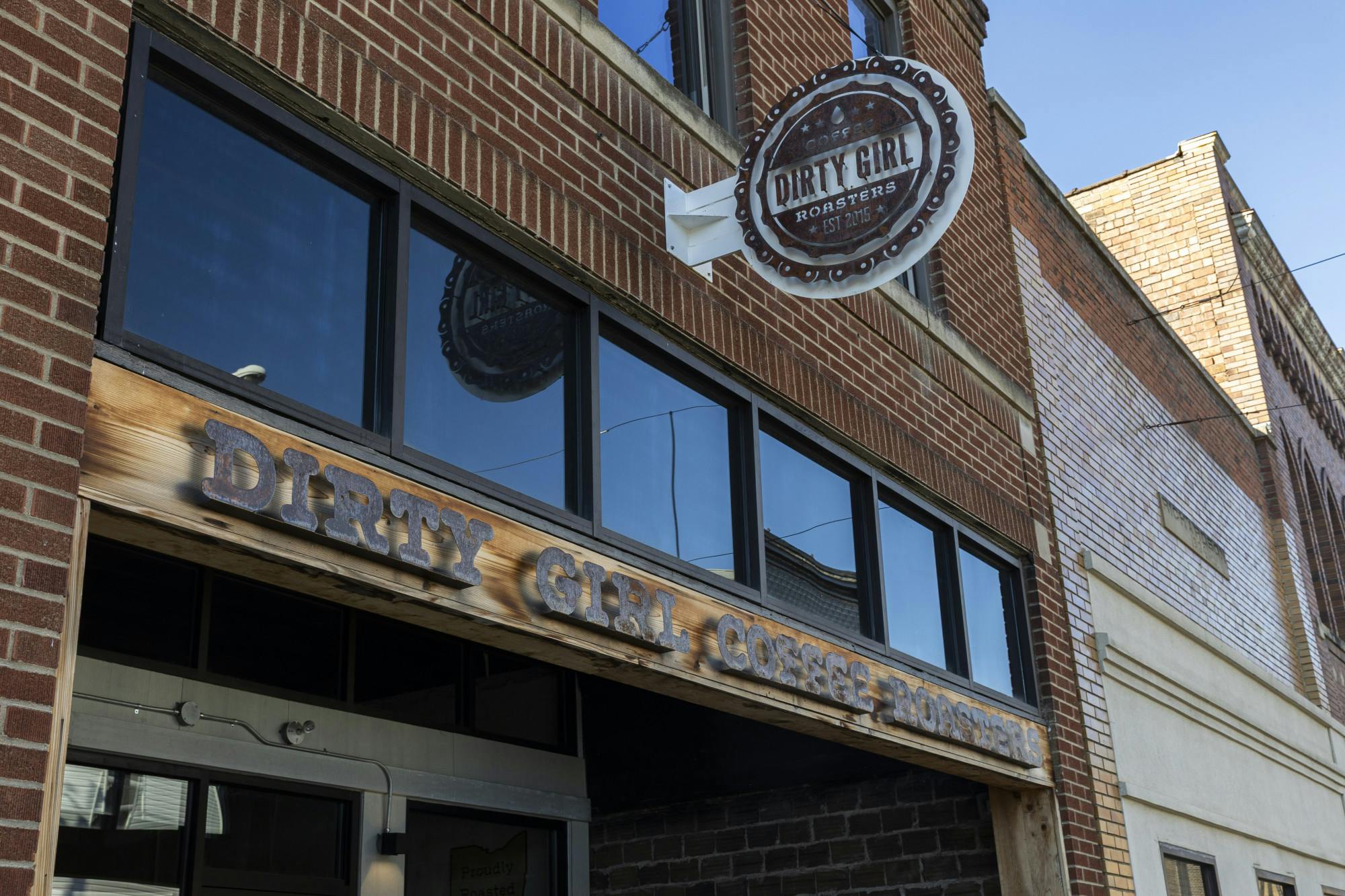 DirtyGirlCoffee_11_23_25_Herx_5.jpg
