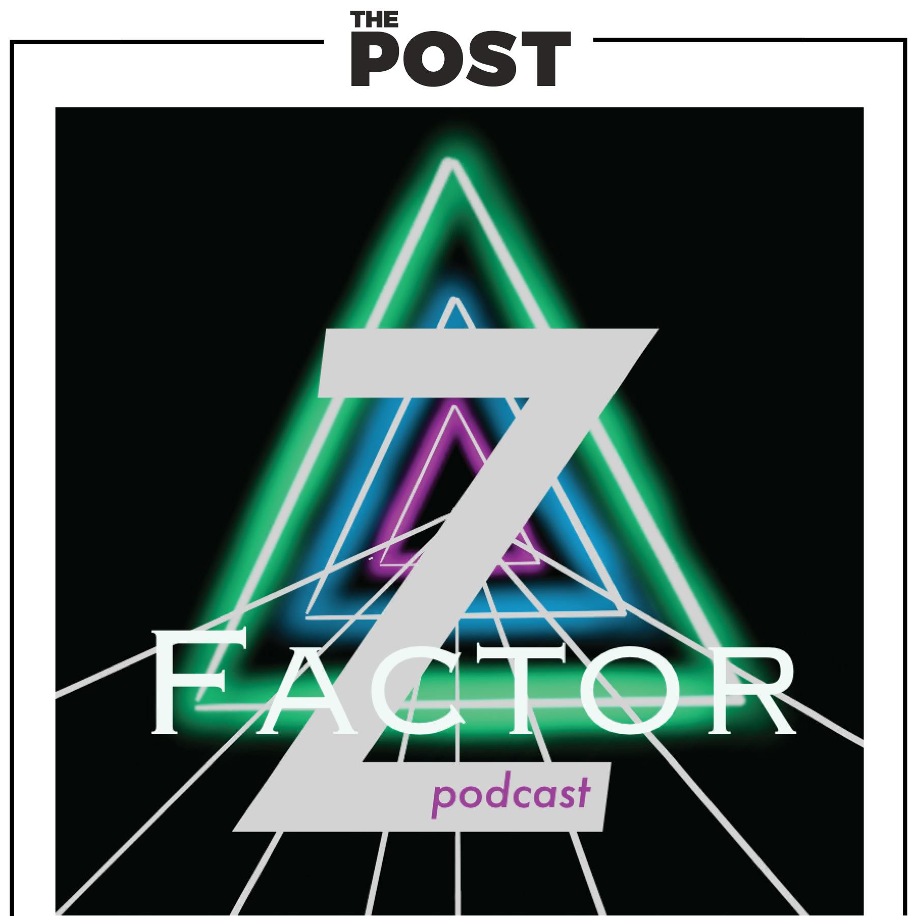 zfactorpodcastcover-01.png