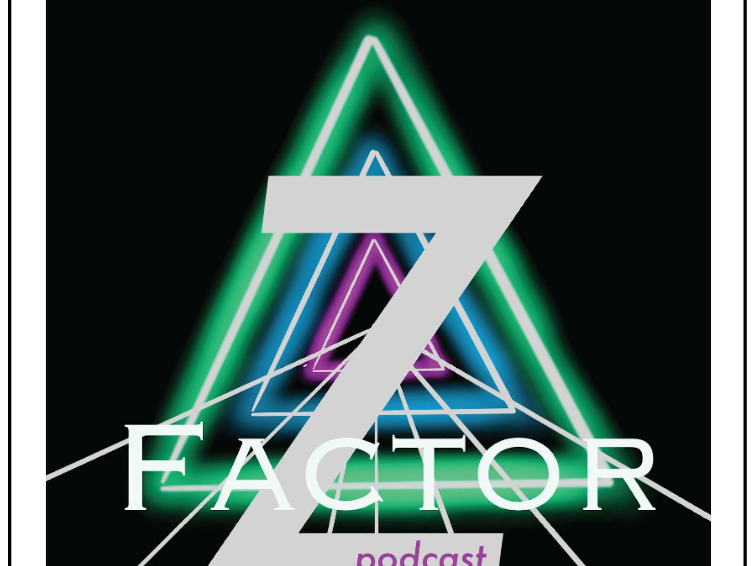 zfactorpodcastcover-01.png