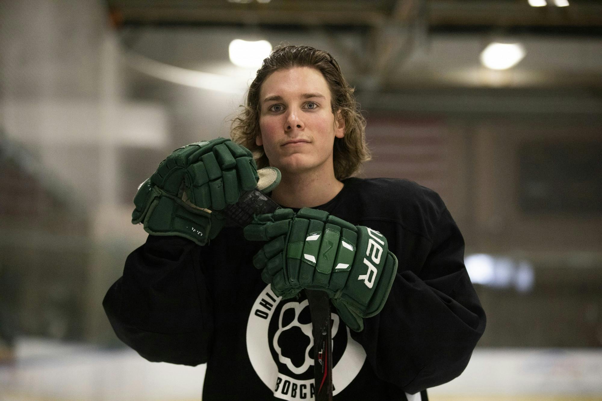 {2020}{02}{19}{Hockey Portraits}{CM}-1.jpg