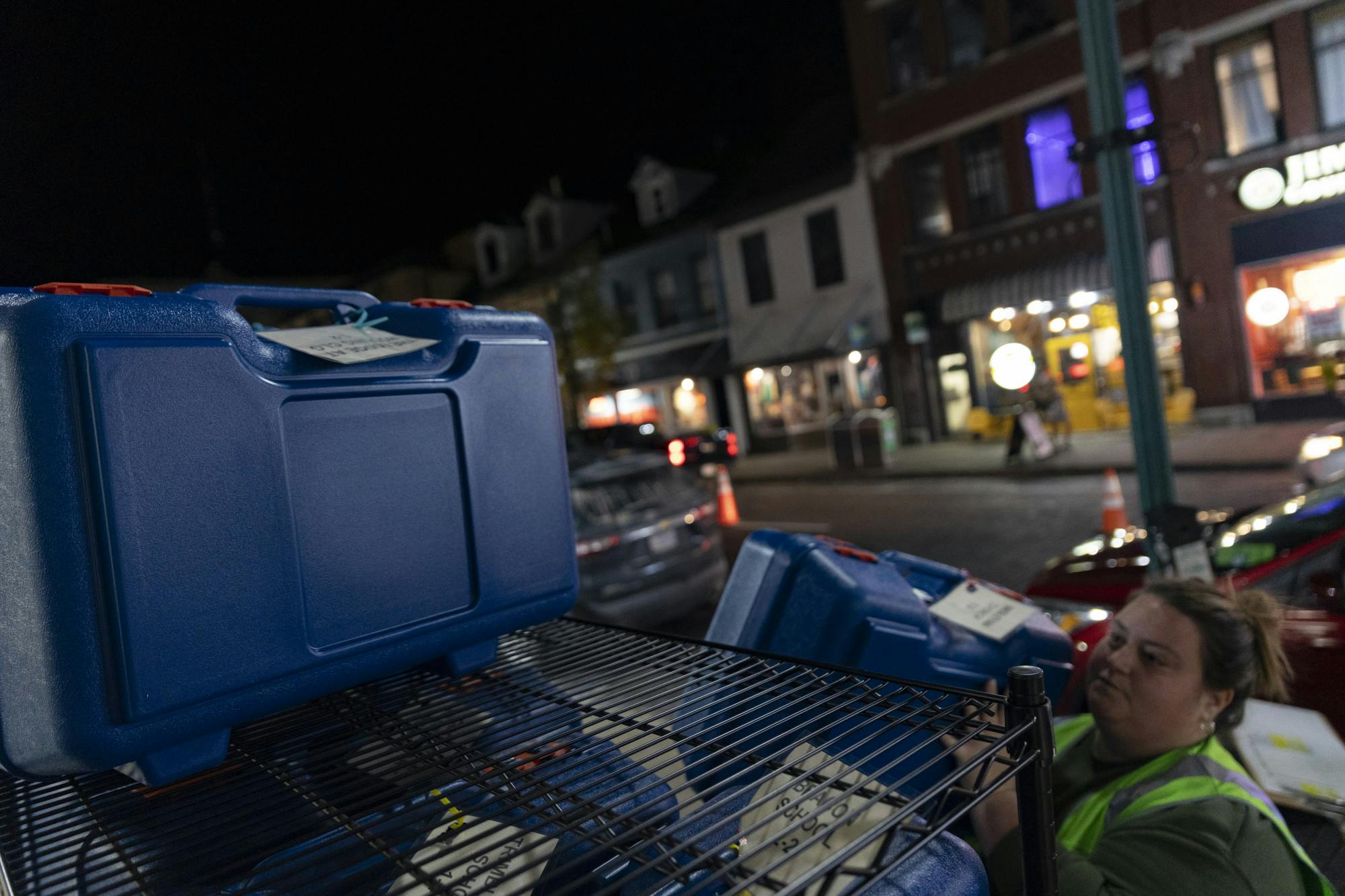 Election Day_11-07-2023_Maloy_Talitha-7.jpg