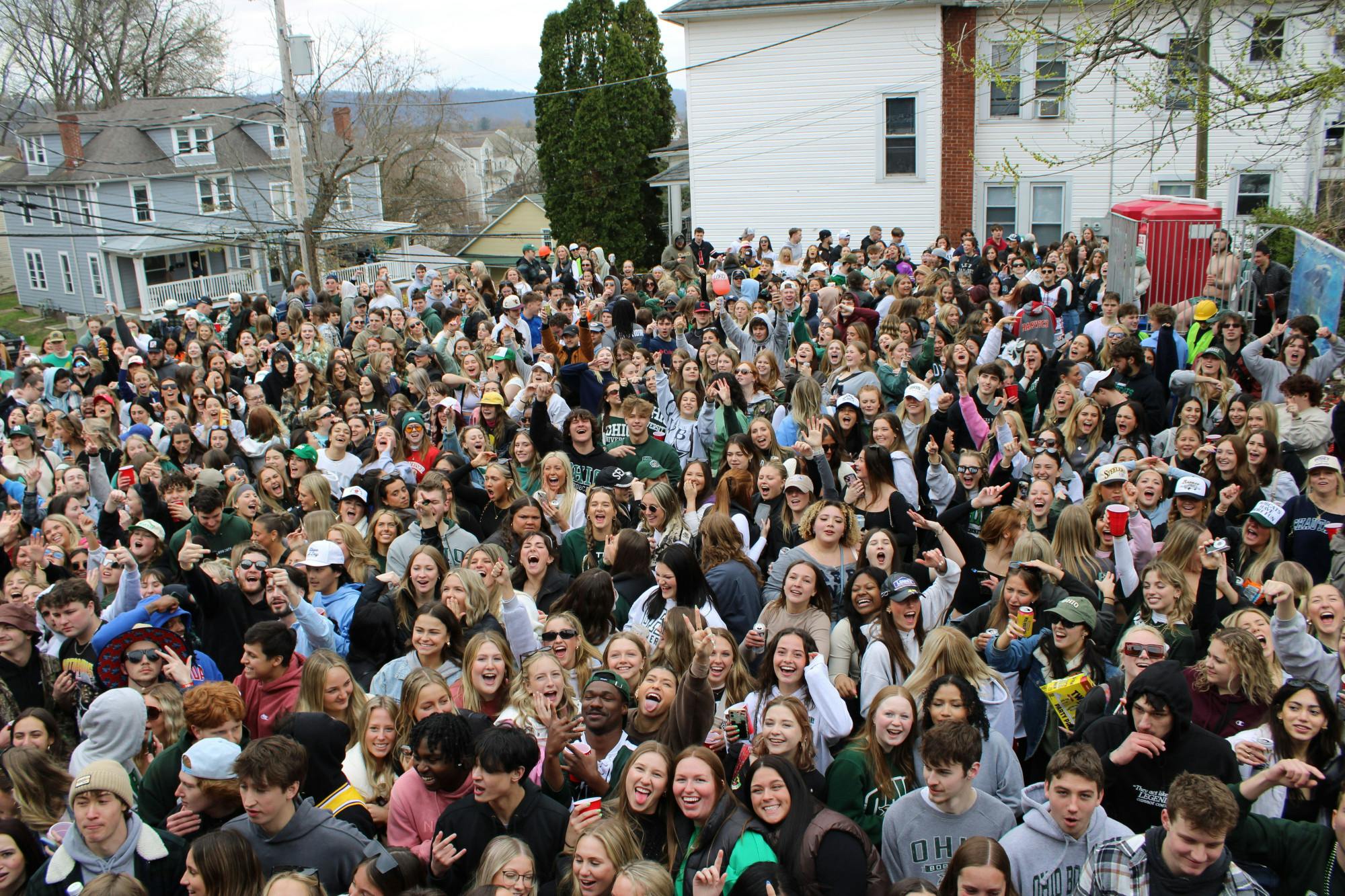 MillFestByTheNumbers (MAIN FOR PROJECT) .jpg