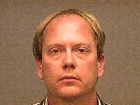 'Immediate need' for treatment leads to transfer of accused child molester  