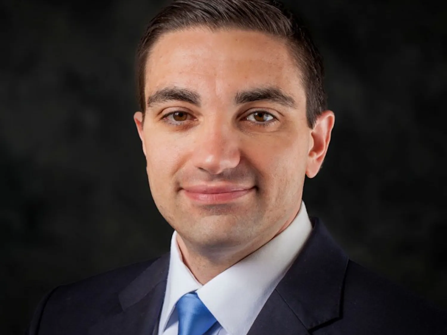 Lou Gentile