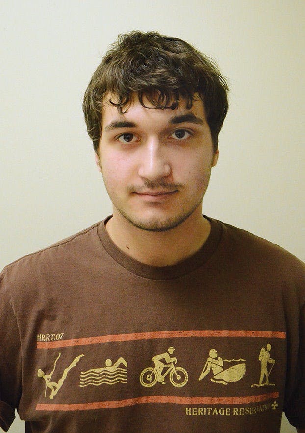 Lights Camera Ashton  