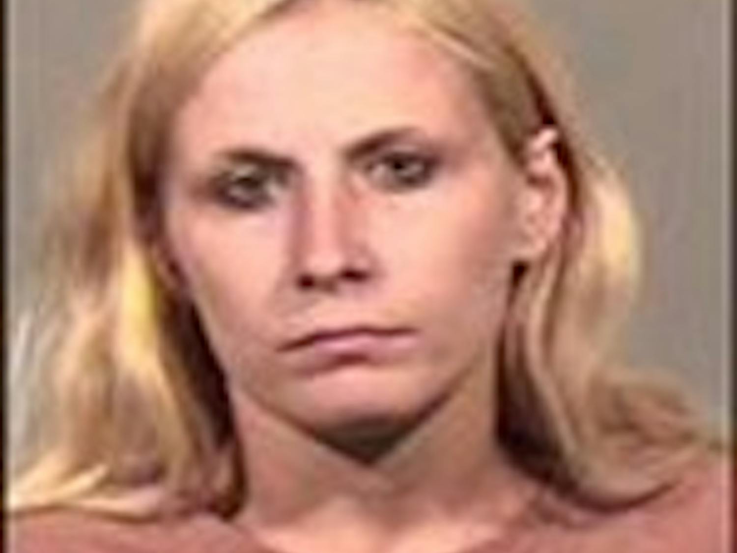 Mays indicted for trafficking in persons