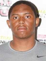 Football: Bobcats hope bowl win helps them in recruiting  