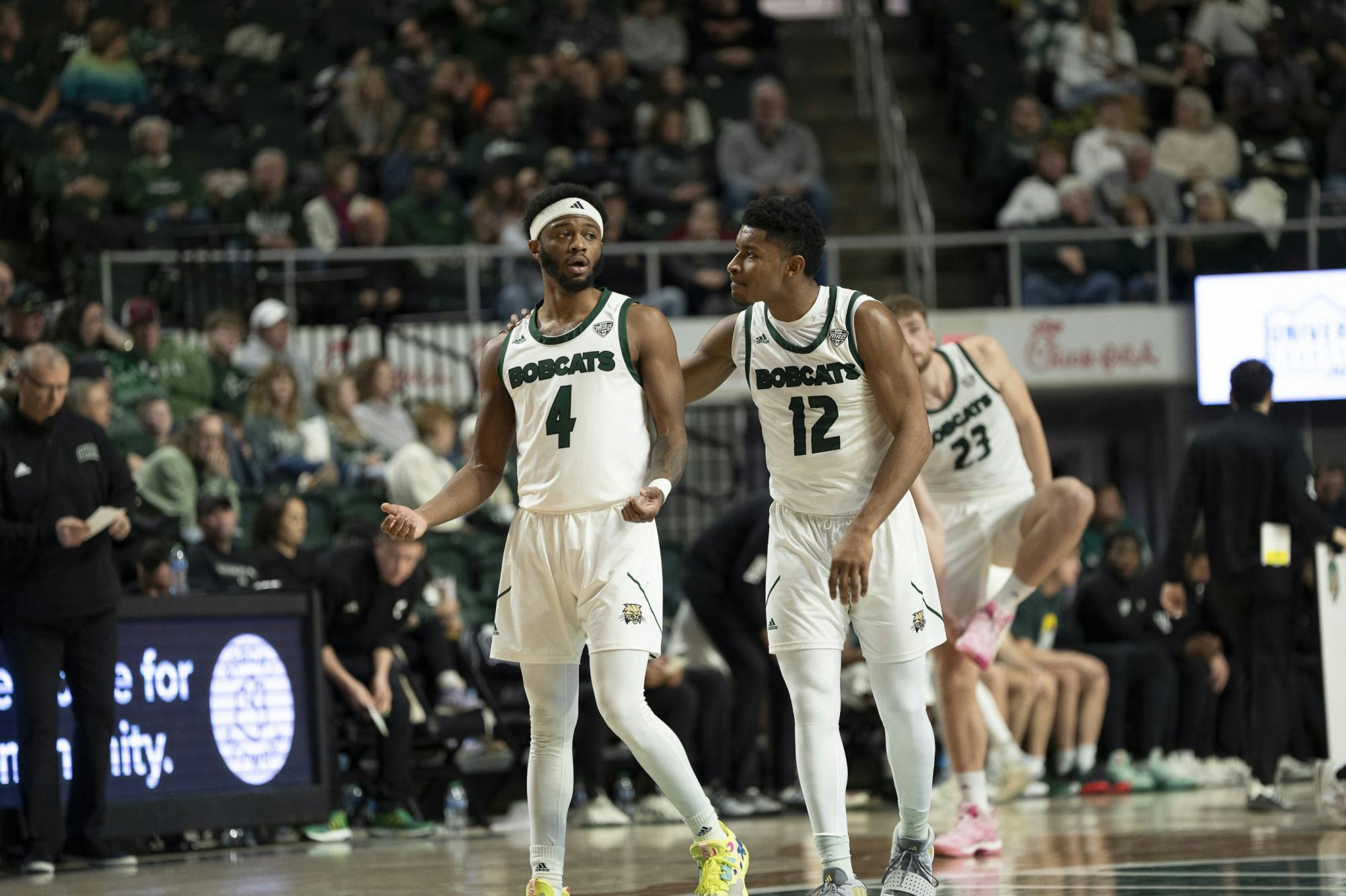 MBB…Shereef Mitchell and Jaylin Hunter _ Hallquist.jpg