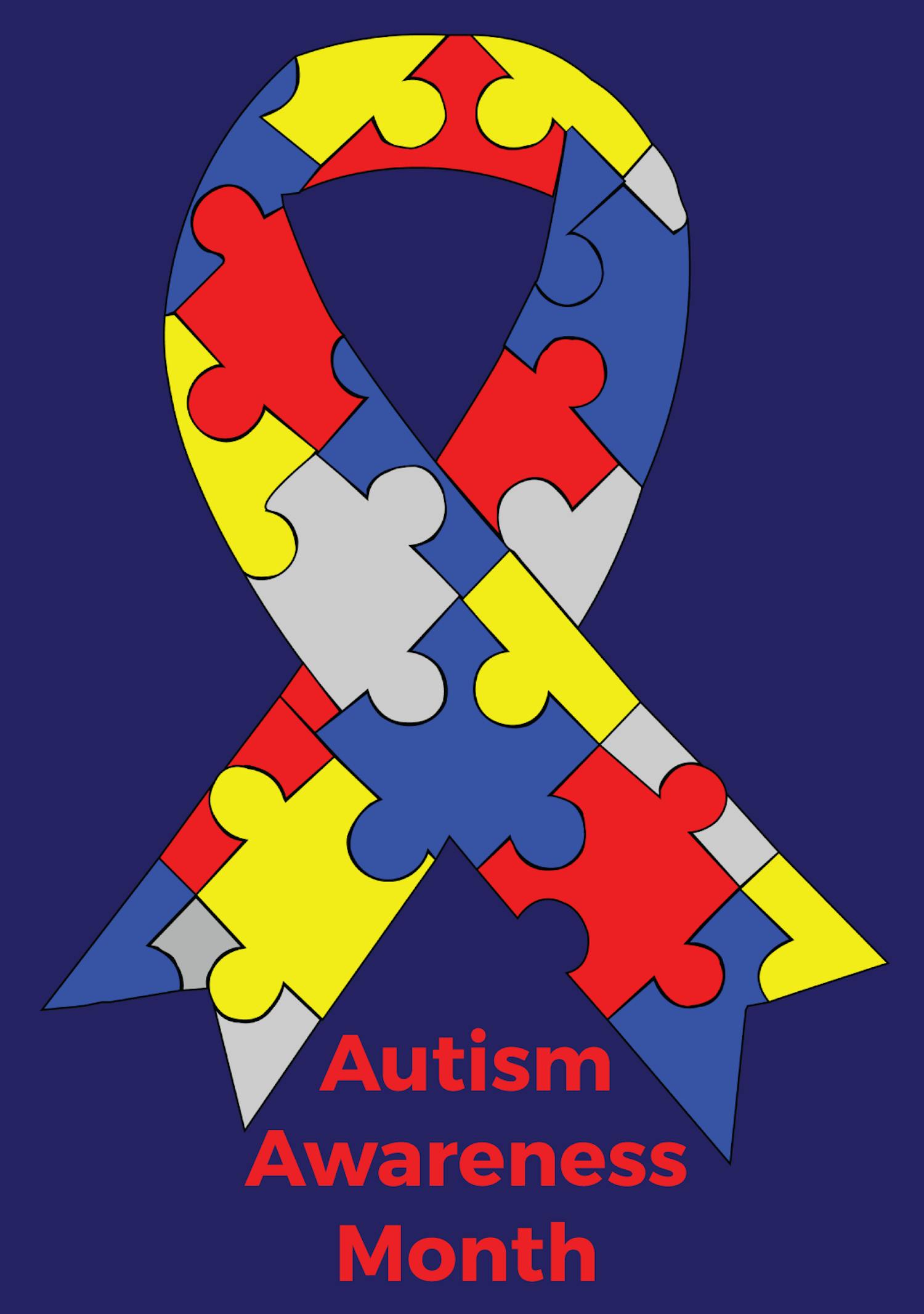 autismawarenessmonthillustration-01.png