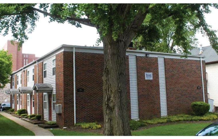 OU could accrue more than $400,000 for scholarships by selling inherited property  