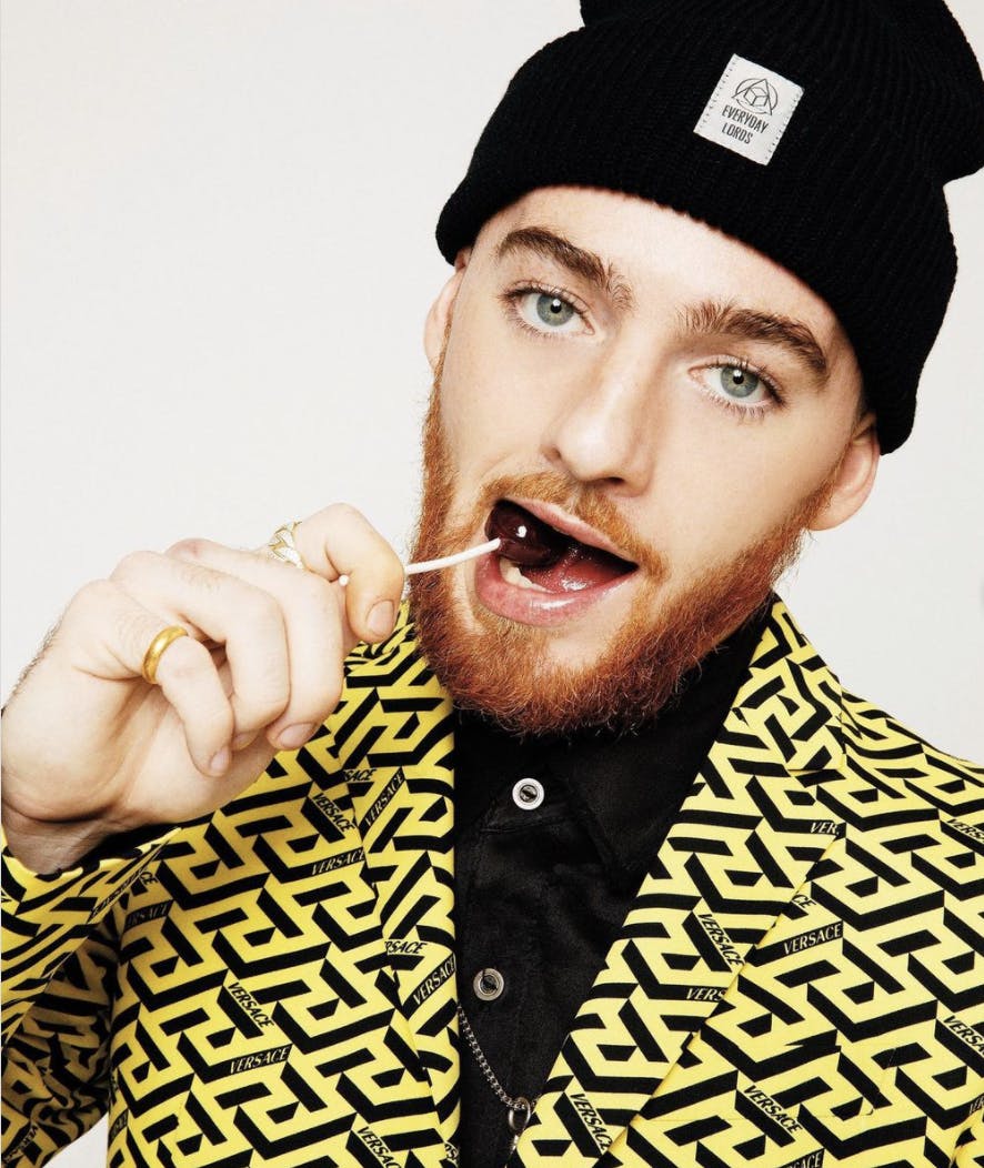 Screen Shot 2022-04-10 at 8.53.21 PM.png