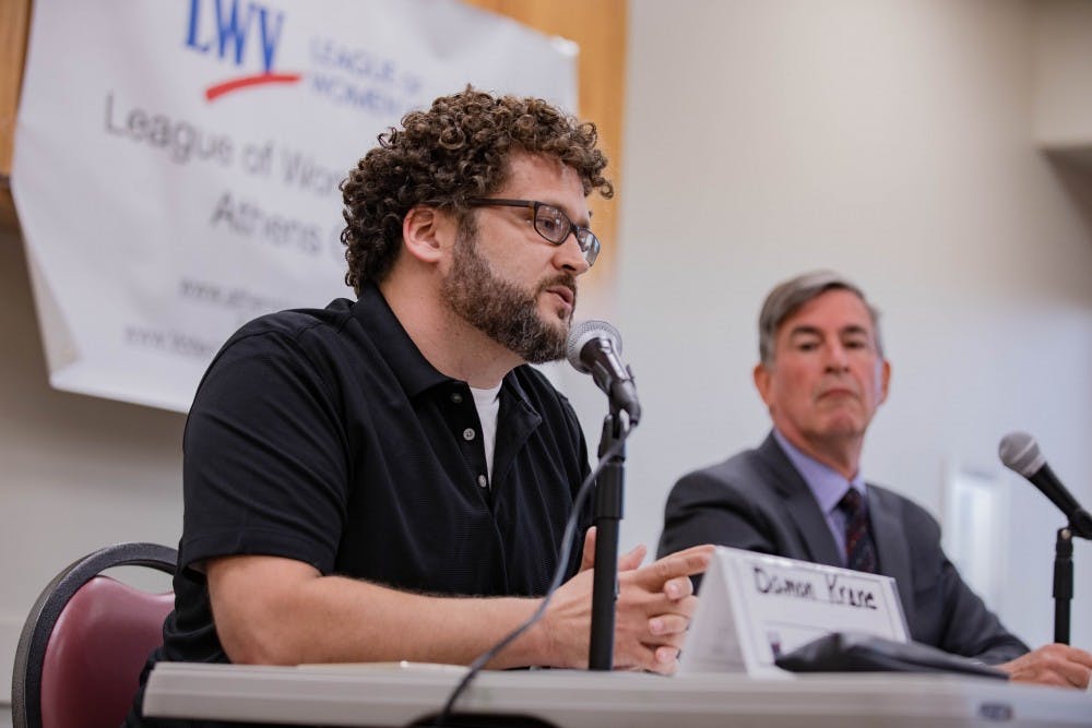 untitled (2 of 2).jpg