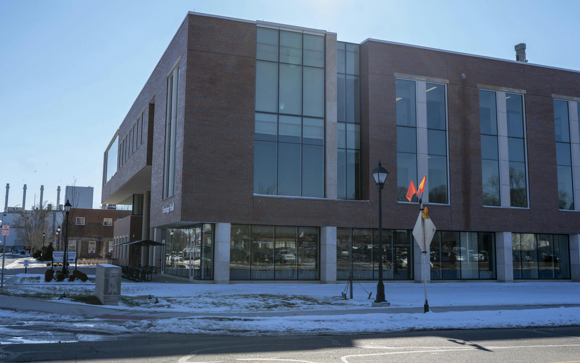 Old-New-ArchitectureHeritageHall