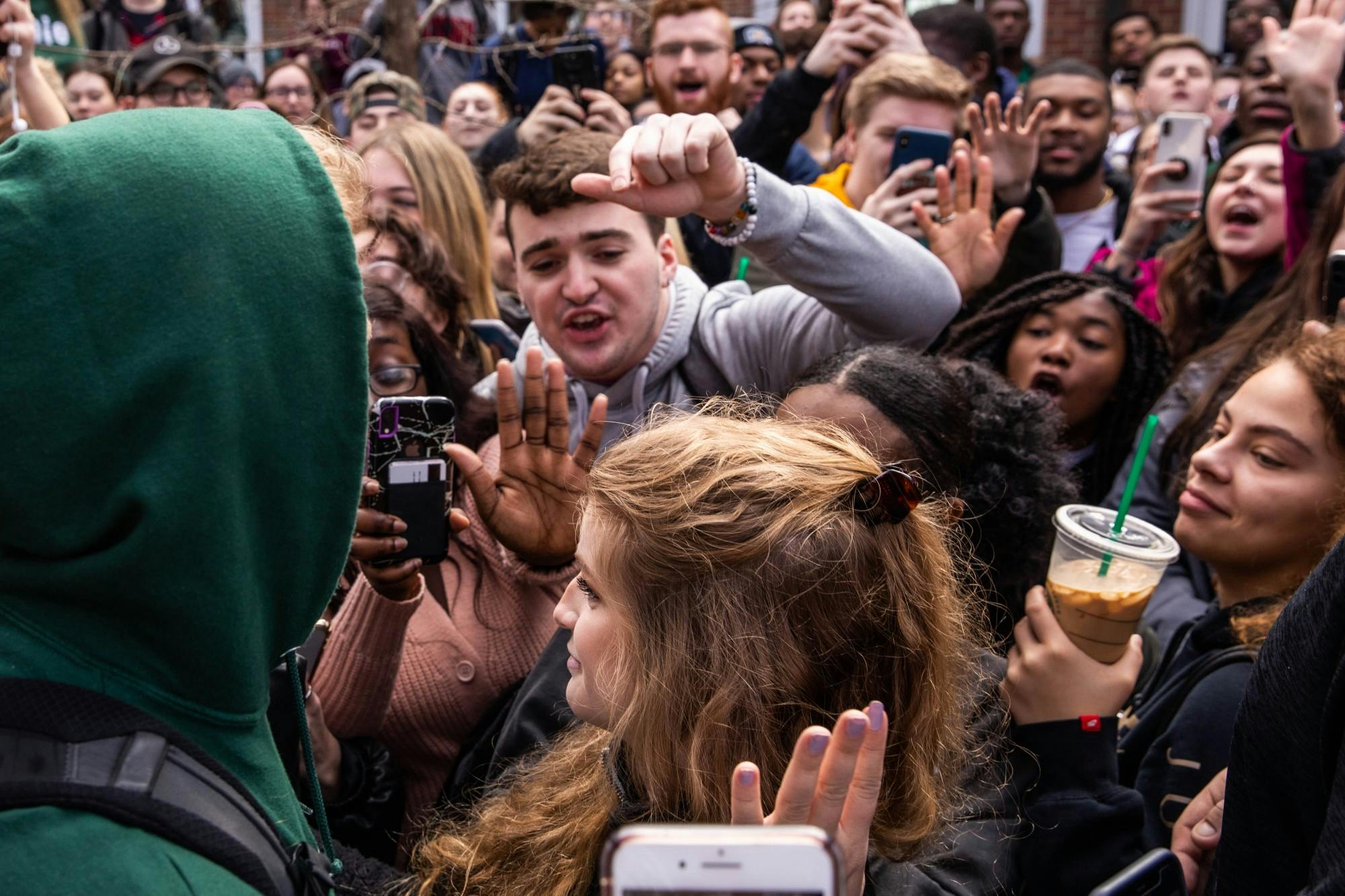 untitled (1 of 21) (1).jpg