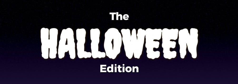 arthed screenshot.png