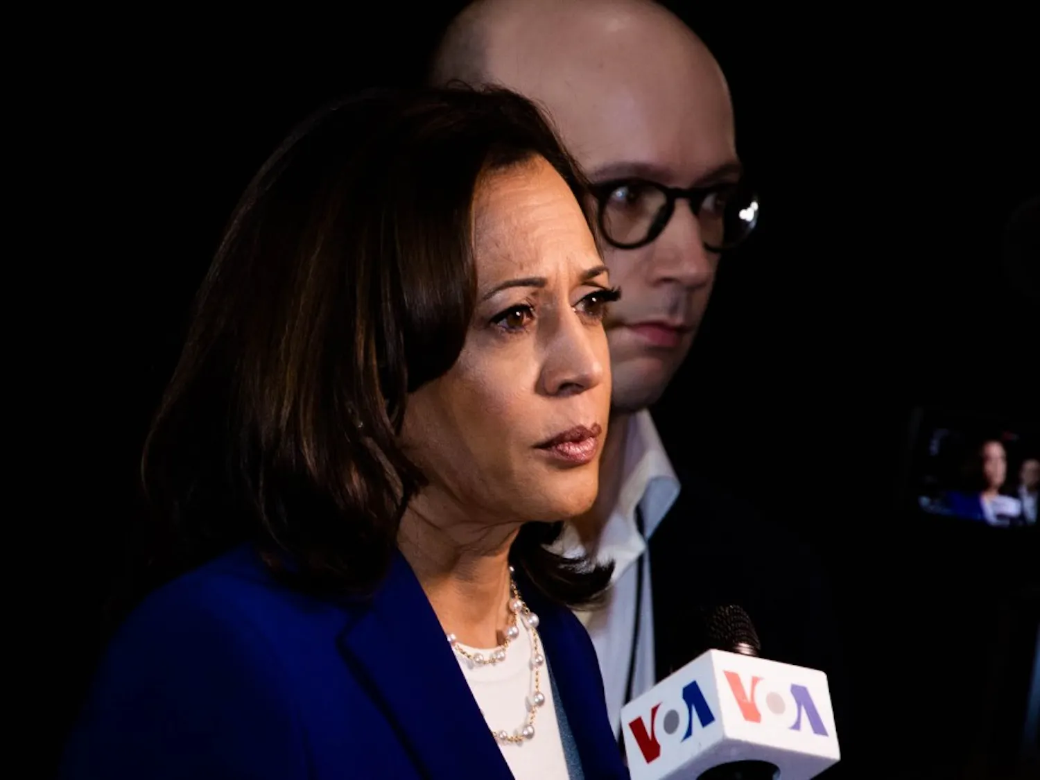 untitled (1 of 1)-10.jpg