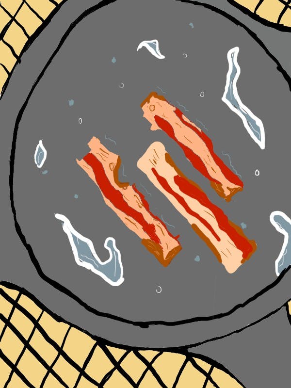 Bacon -- Post.jpg