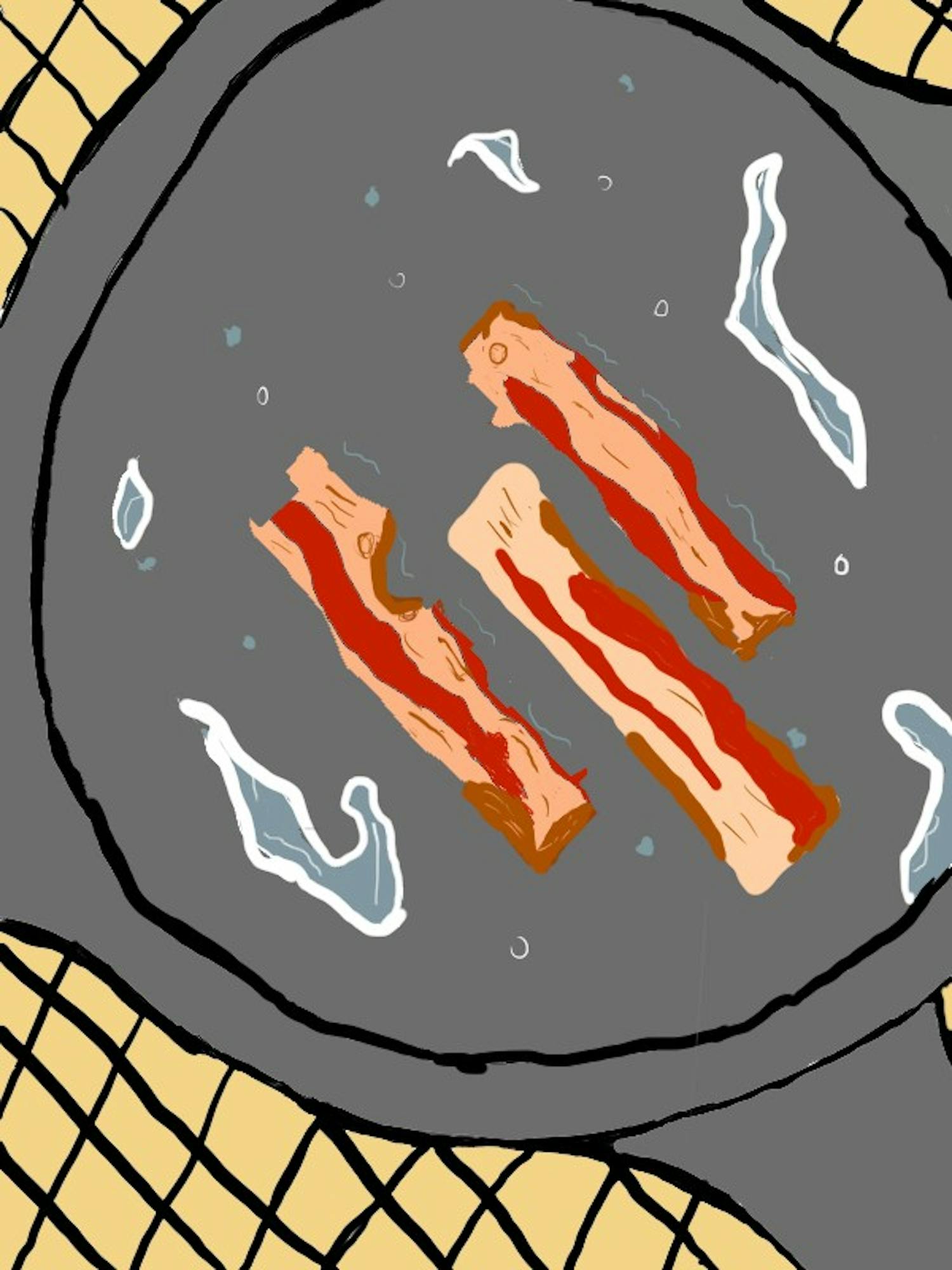 Bacon -- Post.jpg