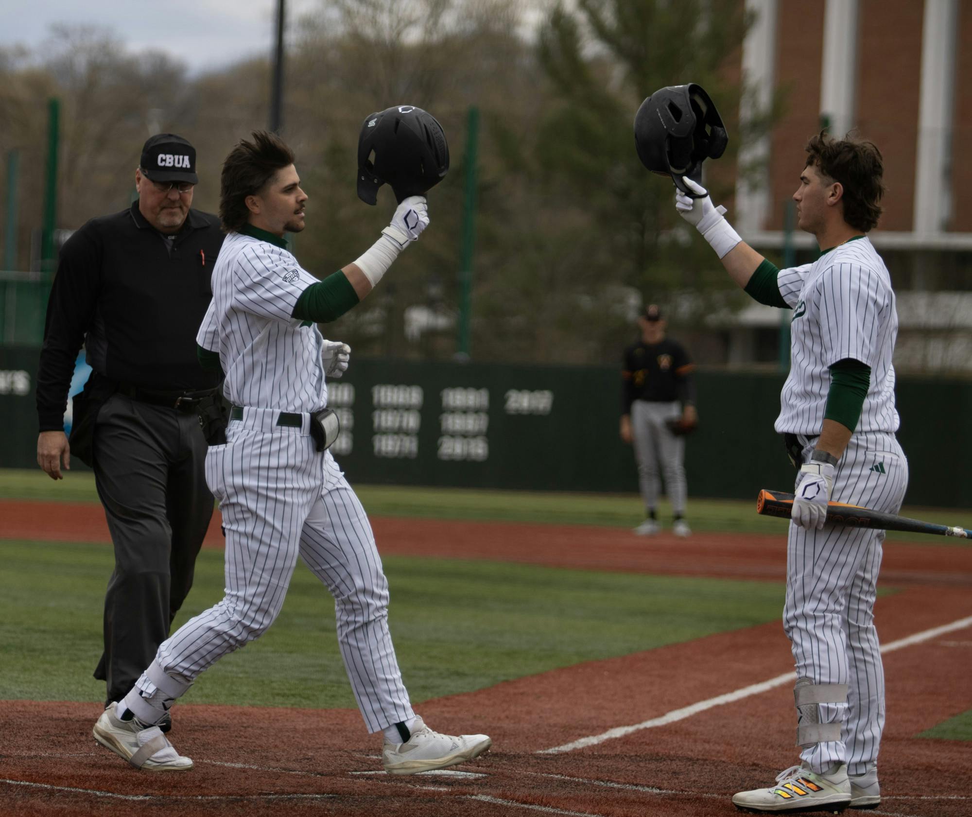 OhioVMIBaseball4_12_SlankerMancino.jpg