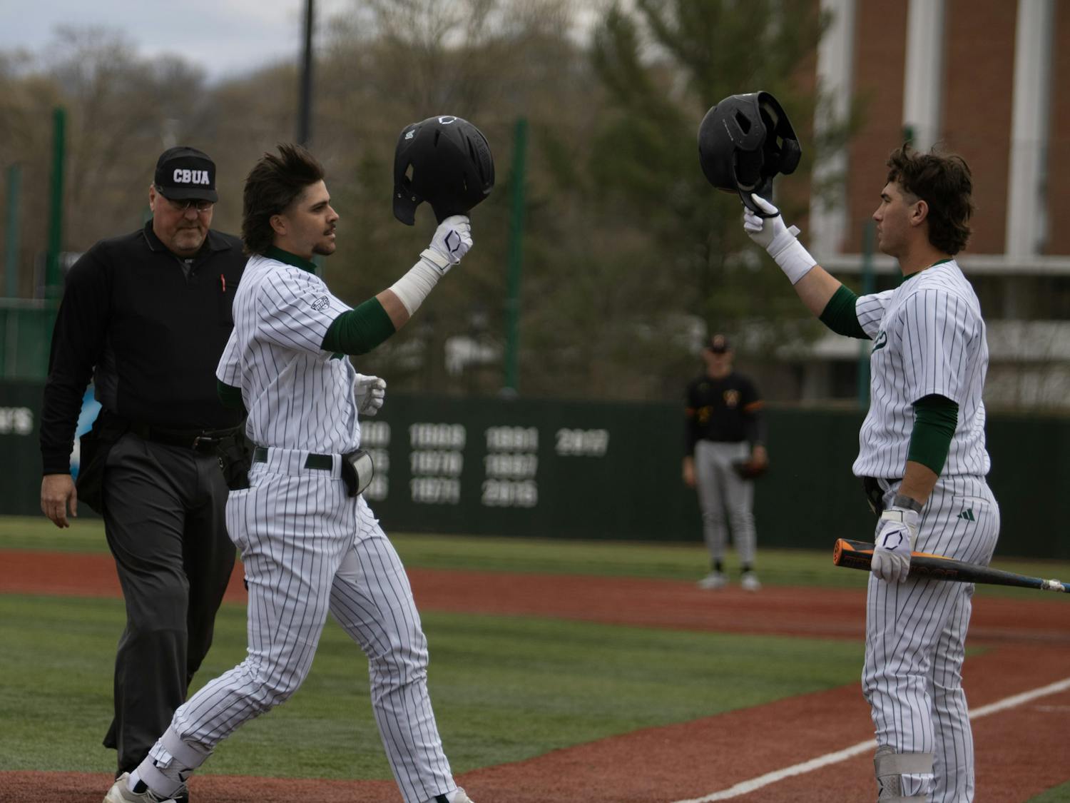 OhioVMIBaseball4_12_SlankerMancino.jpg