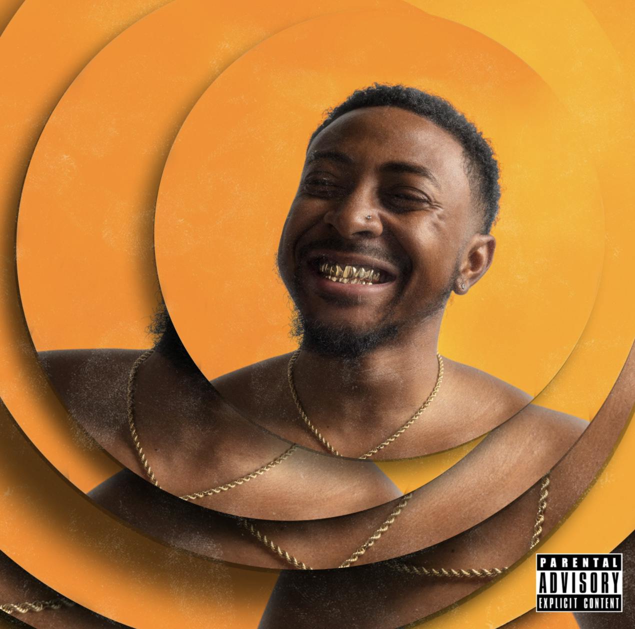 Screen Shot 2020-11-02 at 10.03.30 PM.png