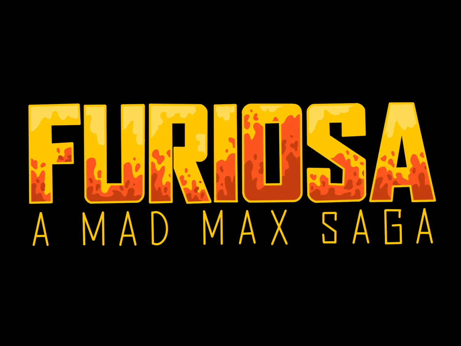 Hannahs_MovieReviewFuriosa_NicoleReese.jpg