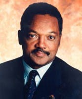 Rev. Jesse Jackson to make appearance in Athens  