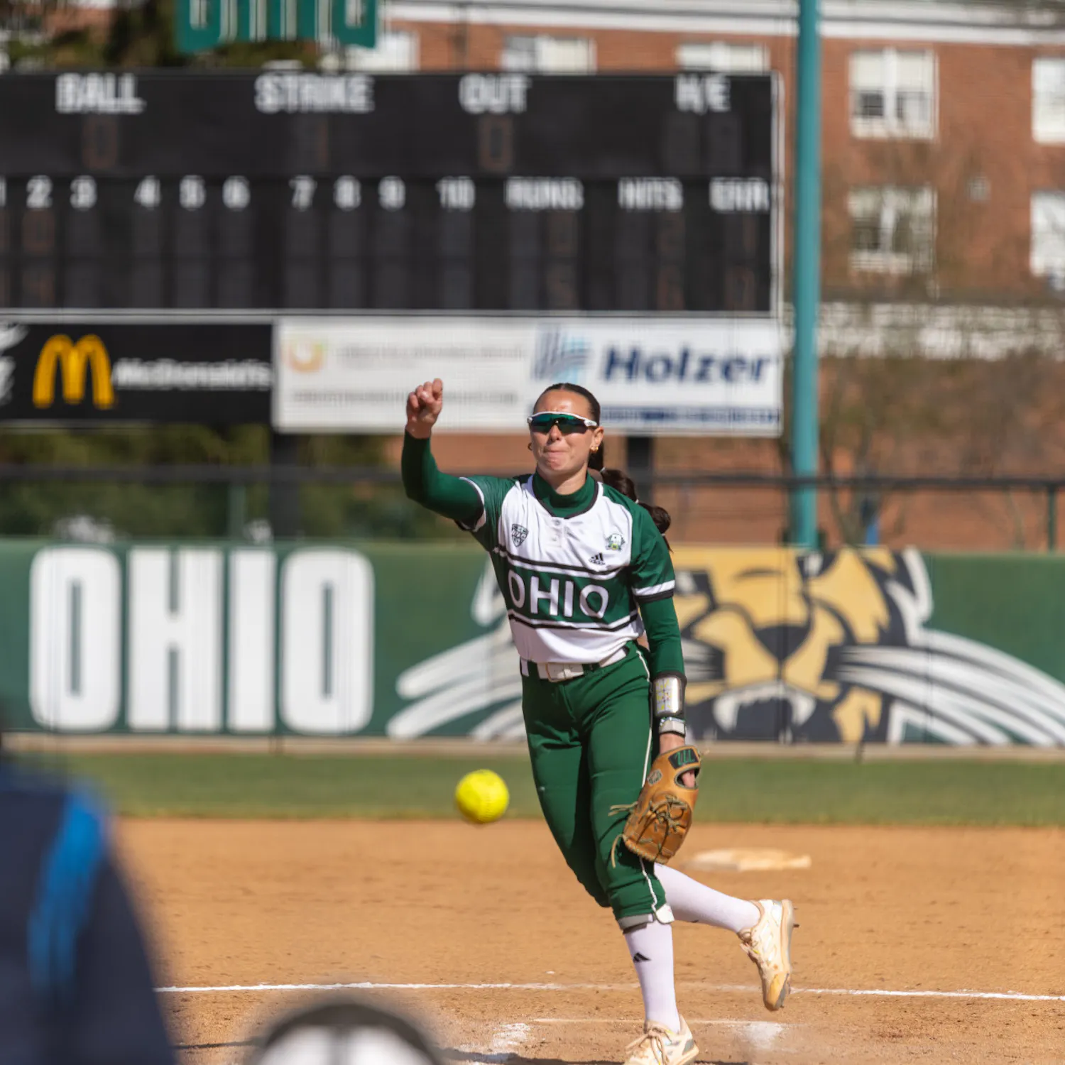 SoftballvBuffalo_032125_Gladwell_Amberlee 03.jpg