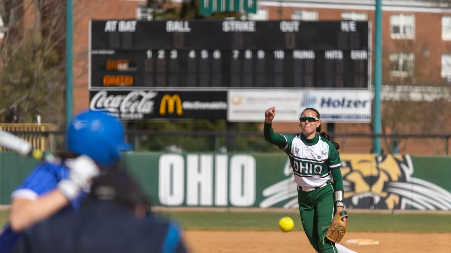 SoftballvBuffalo_032125_Gladwell_Amberlee 03.jpg