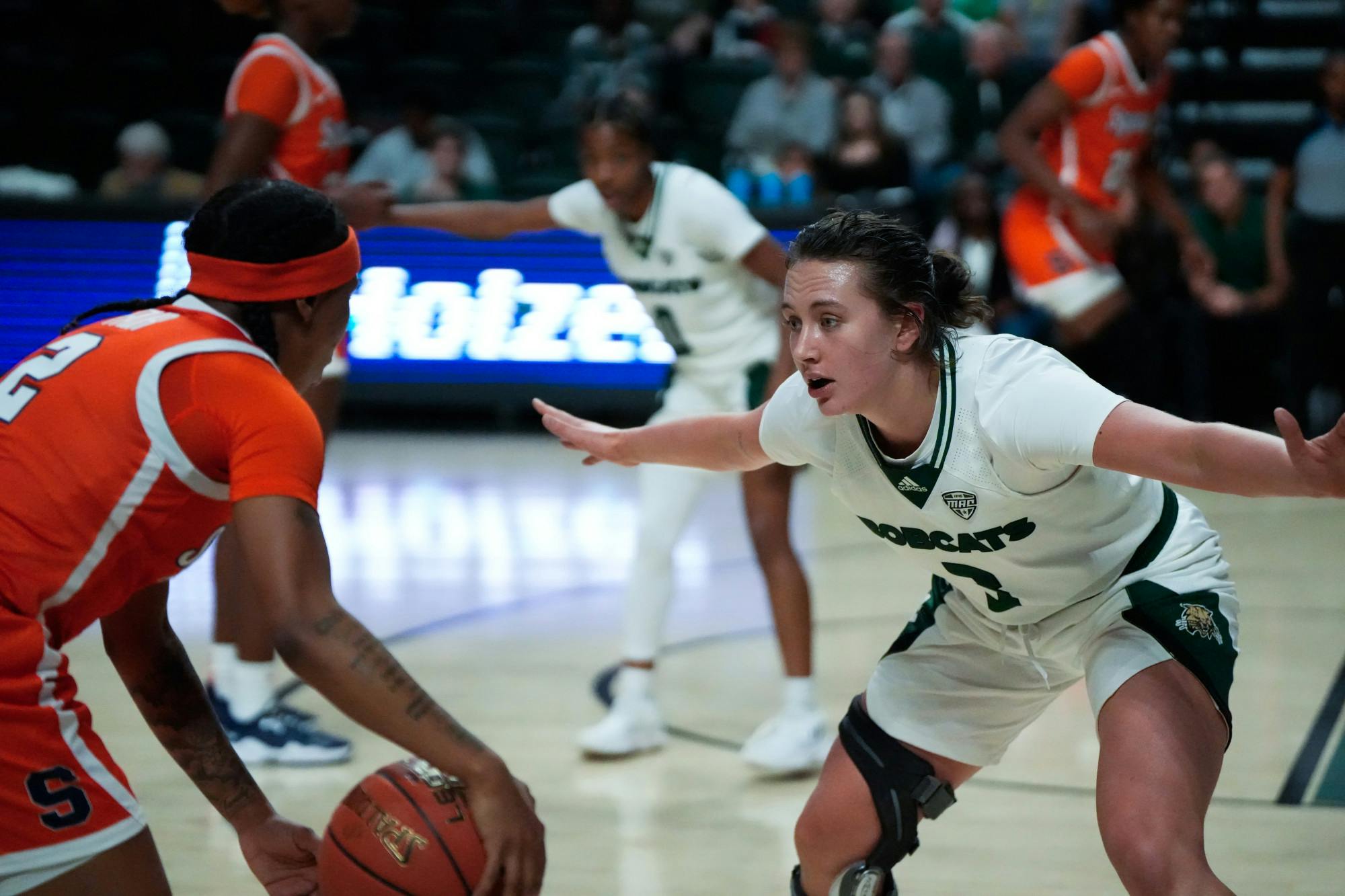 WBB…WMU Recap…FADEL _ Gladwell .jpeg