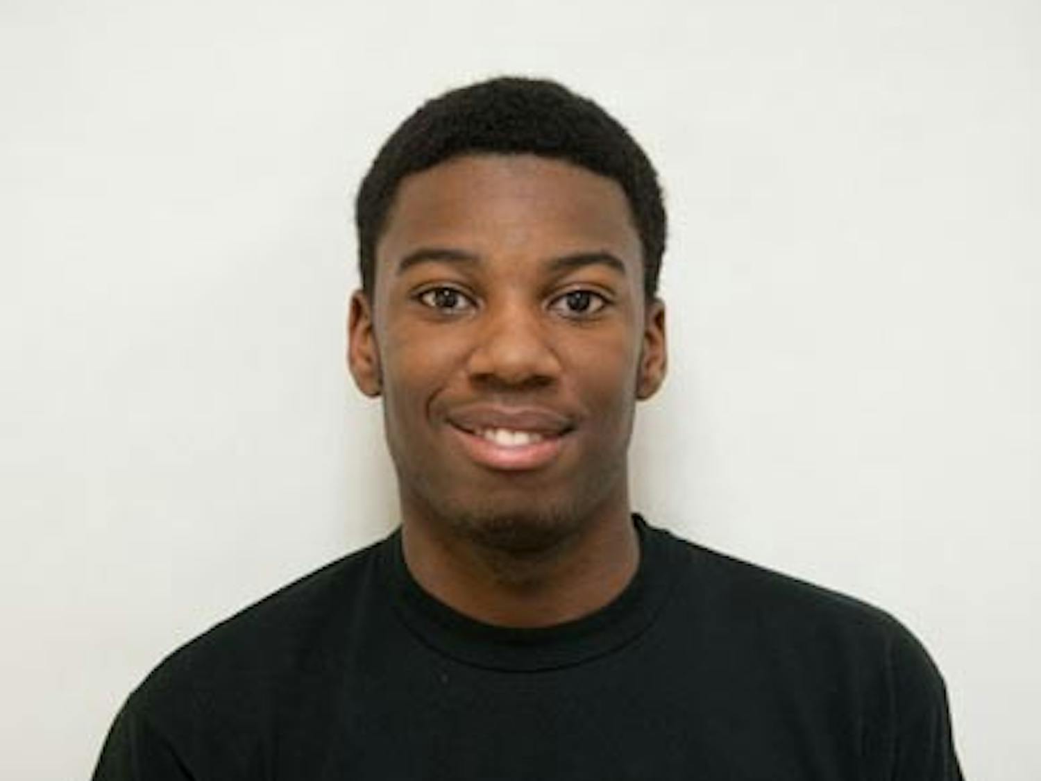 Sports Column: Jameis Winston shows potential to be a Heisman winner