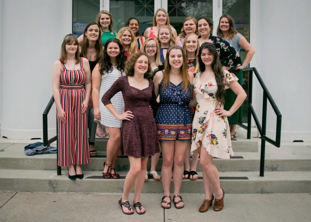 Christian Sorority.jpg