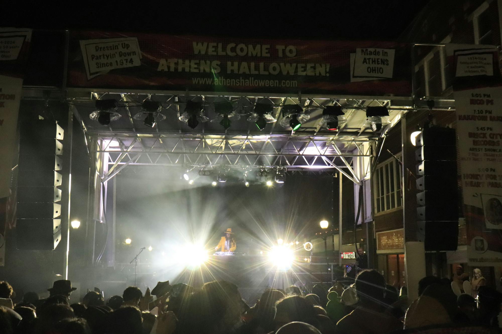 PopularHalloweencostumes  21.JPG