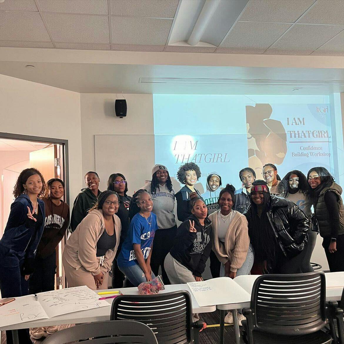 Period Pantry_Provided