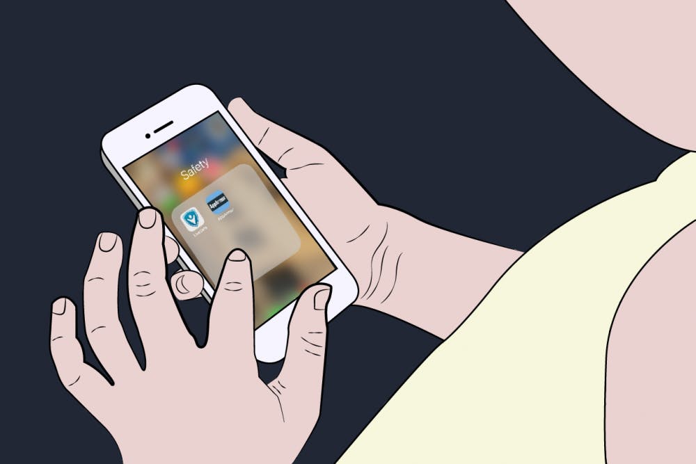 safety apps illustration.png