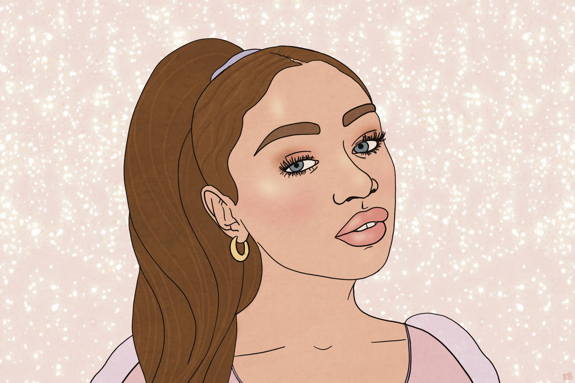 BREZINE_How to achieve the “clean” look–with minimal effort_KB.png