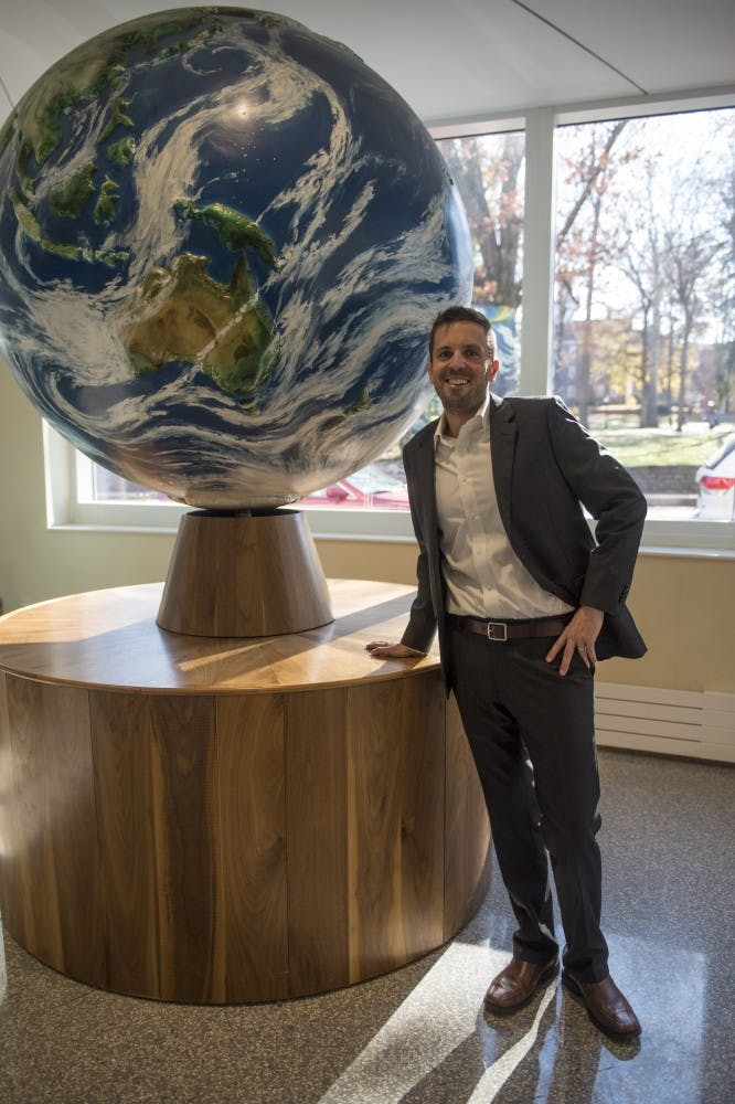 someone with a worldly view.JPG