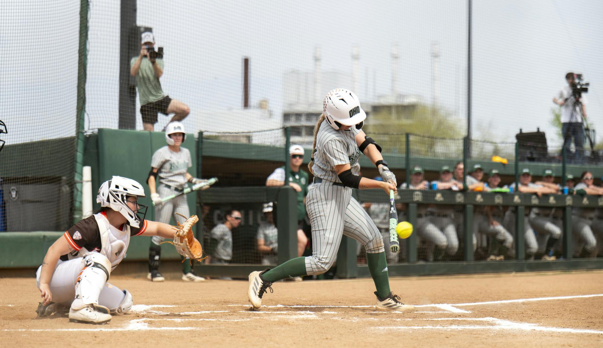 SoftballVsBGSU_4_12_2026_Fouss_John_4.jpg
