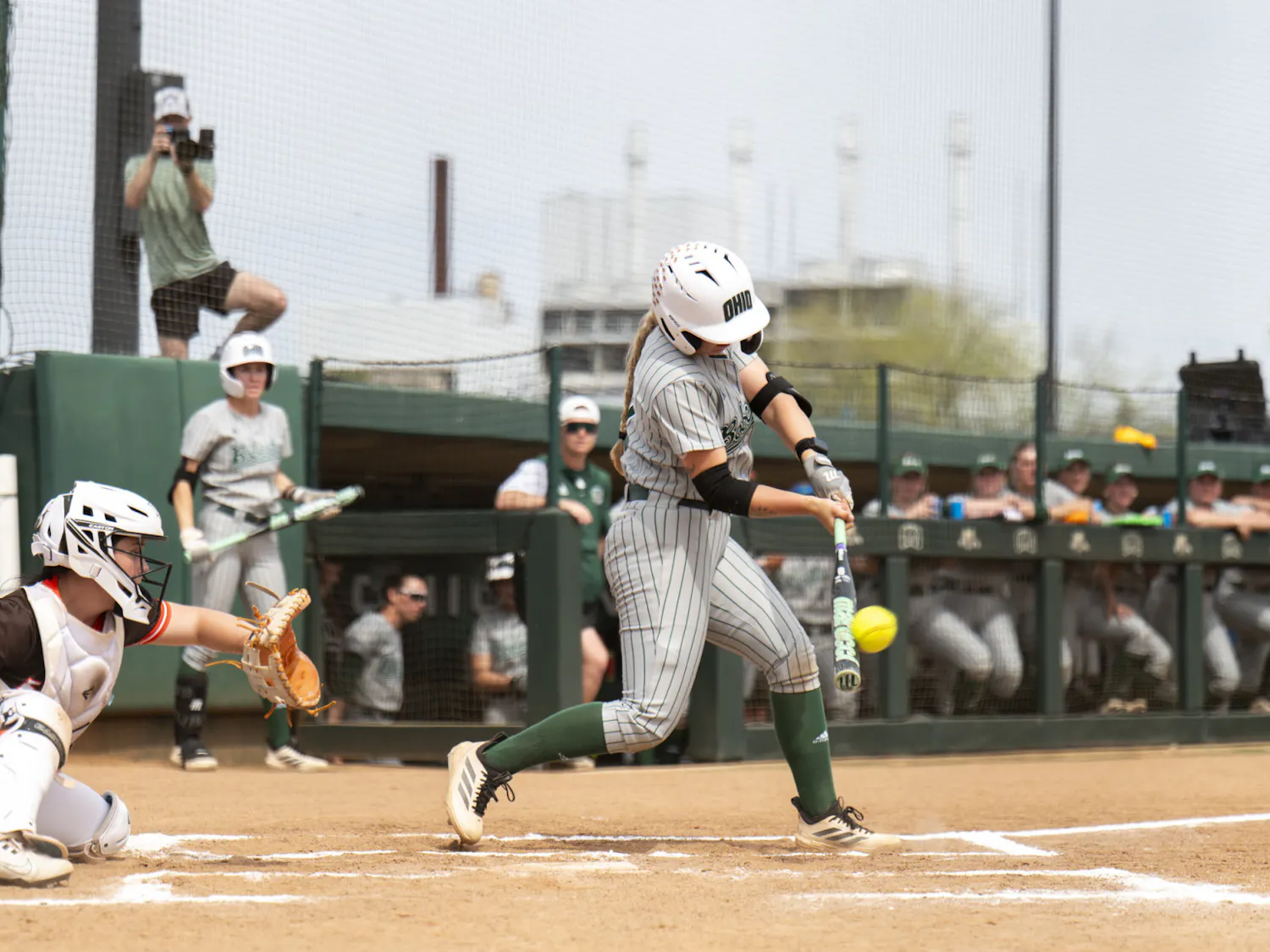 SoftballVsBGSU_4_12_2026_Fouss_John_4.jpg