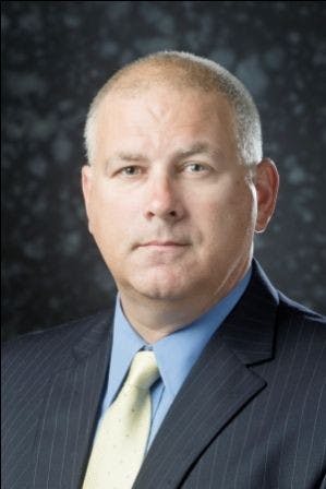 Global Leadership Center director investigated for alleged misconduct  