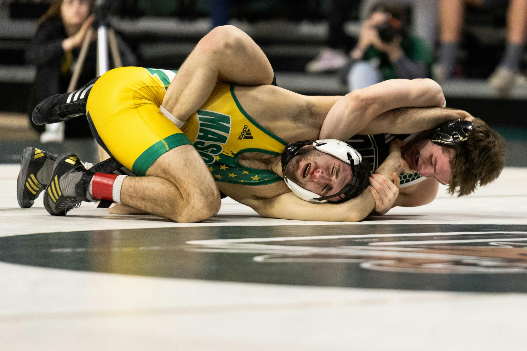 WRESTLING…Edinboro preview_Gladwell_Amberlee 1.jpeg