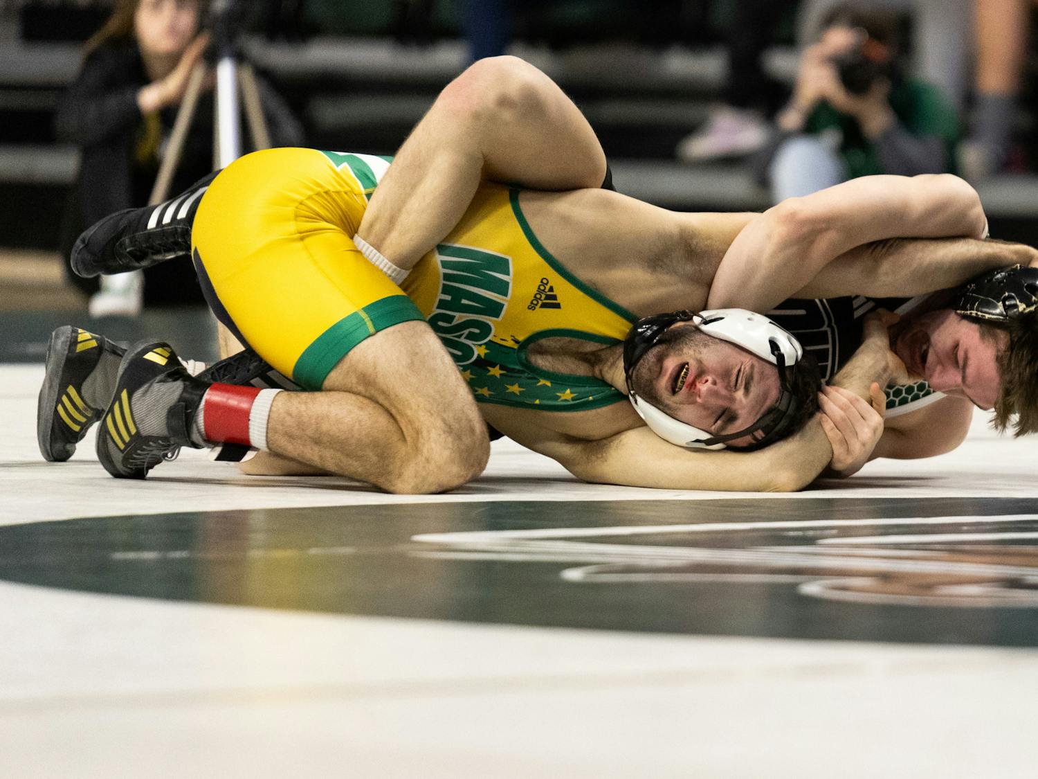 WRESTLING…Edinboro preview_Gladwell_Amberlee 1.jpeg