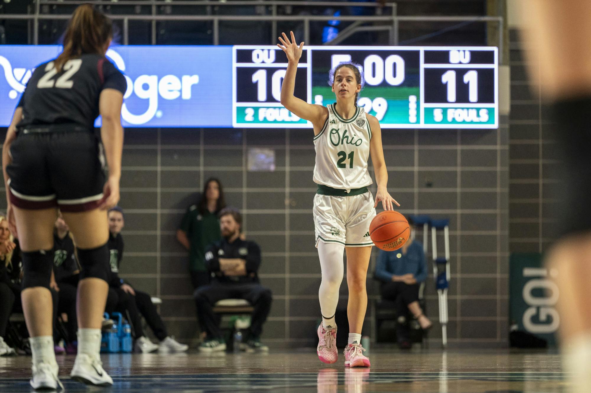 Bailey Tabeling Feature….SCUDDER1.jpg